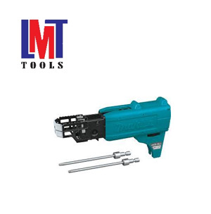 Máy vặn vít Makita FS6300