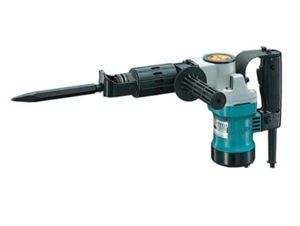 Máy khoan đục bê tông Makita HM0810TA (HM-0810TA)