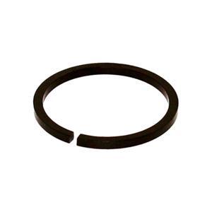 Máy khoan đục bê tông Makita HM0810TA (HM-0810TA)