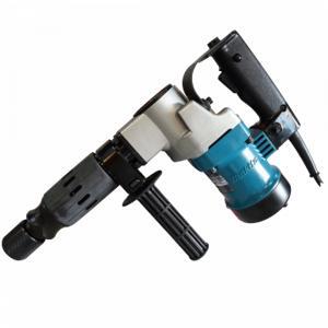 Máy khoan đục bê tông Makita HM0810TA (HM-0810TA)