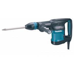 Máy đục bê tông Makita HM0870C