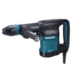 Máy đục bê tông Makita HM0870C