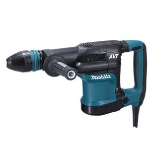 Máy đục bê tông Makita HM0871C