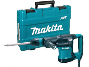 Máy đục bê tông Makita HM0871C