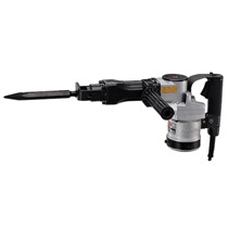 Máy đục bê tông Makita HM1201