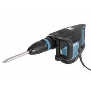 Máy đục bê tông Makita HM1203C