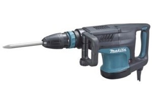 Máy đục bê tông Makita HM1203C