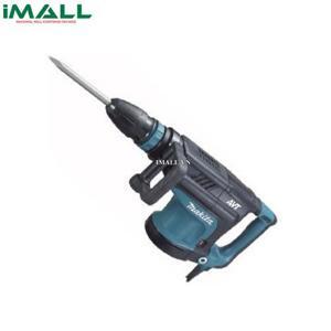 Máy đục bê tông Makita HM1213C