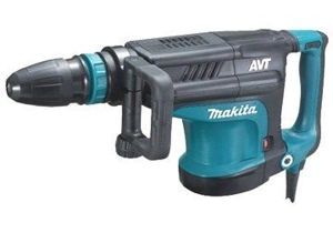 Máy đục bê tông Makita HM1213C