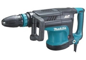 Máy đục bê tông Makita HM1213C