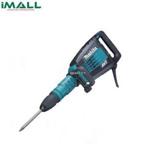 Máy đục bê tông Makita HM1214C