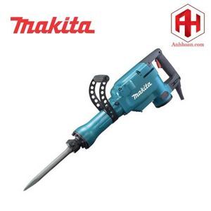 Máy đục bê tông Makita HM1306 (HM-1306)