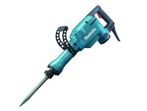 Máy đục bê tông Makita HM1306 (HM-1306)