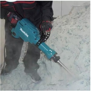 Máy đục bê tông Makita HM1306 (HM-1306)