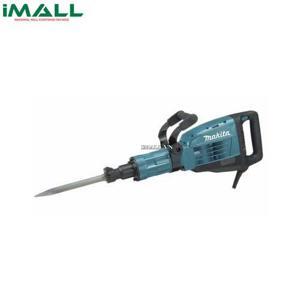 Máy đục bê tông Makita HM1307C