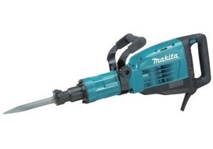 Máy đục bê tông Makita HM1307C