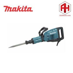 Máy đục bê tông Makita HM1307C