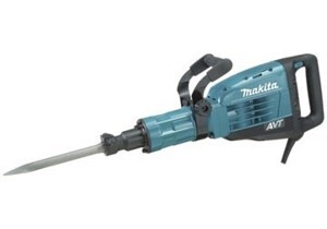 Máy đục bê tông Makita HM1317C