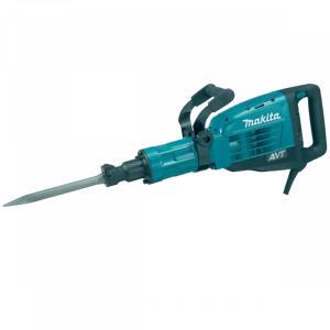 Máy đục bê tông Makita HM1317C