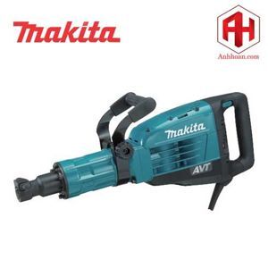 Máy đục bê tông Makita HM1317C