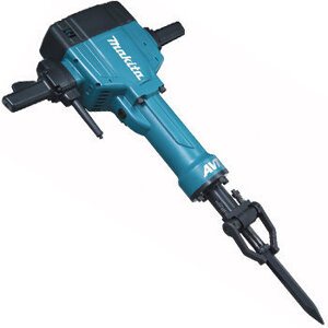 Máy đục bê tông Makita HM1810