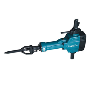 Máy đục bê tông Makita HM1810