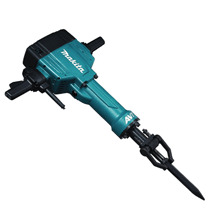 Máy đục bê tông Makita HM1810