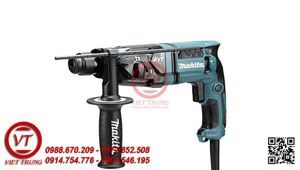 Máy Khoan Makita HP1500 (15mm)