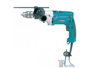Máy khoan búa Makita HP2070 (HP-2070)