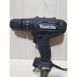 Máy khoan Makita HP333D 12V