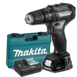 Máy khoan Makita HP333D 12V