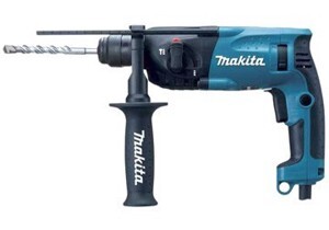 Máy khoan Makita HR1830