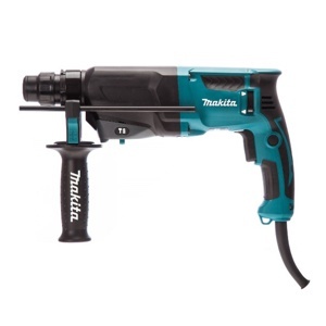 Máy khoan bê tông Makita HR2300