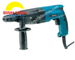 Máy khoan Makita HR2440