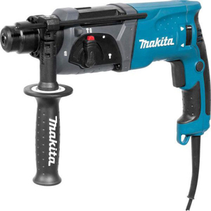 Máy khoan Makita HR2470F (HR-2470)