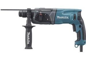 Máy khoan Makita HR2470F (HR-2470)