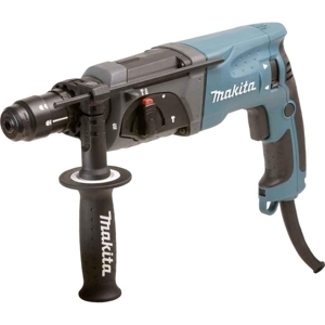 Máy khoan Makita HR2470F (HR-2470)