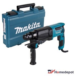 Máy khoan bê tông Makita HR2610 (HR 2610)