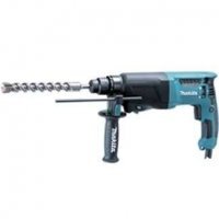 Máy khoan bê tông Makita HR2610 (HR 2610)