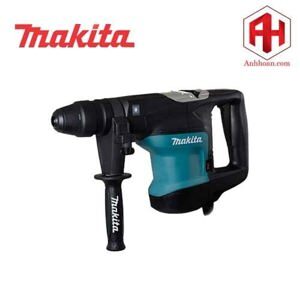 Máy khoan Makita HR3200C