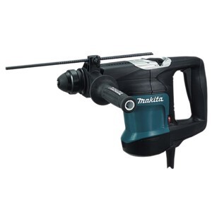 Máy khoan Makita HR3200C