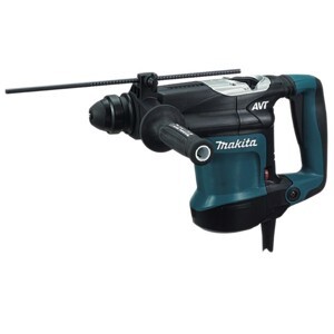 Máy khoan Makita HR3210C