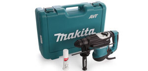Máy khoan Makita HR3210C