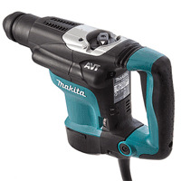 Máy khoan Makita HR3210C