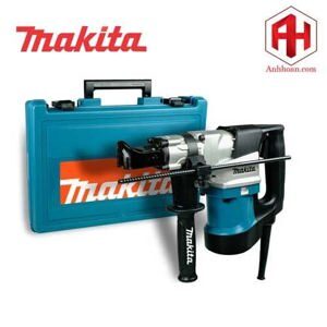 Máy khoan bê tông Makita HR3530