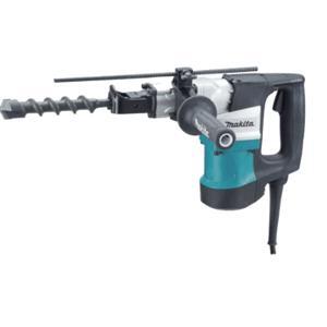 Máy khoan bê tông Makita HR3530