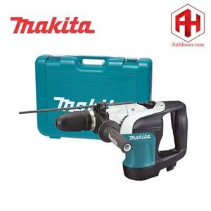 Máy khoan Makita HR4002