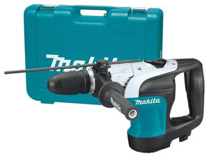 Máy khoan Makita HR4002