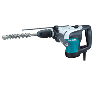 Máy khoan Makita HR4002