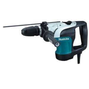 Máy khoan Makita HR4002